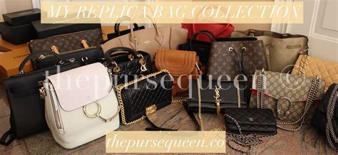 jacky replica bag seller|RECOMMENDED REPLICA BAG SELLERS LIST (Updated .